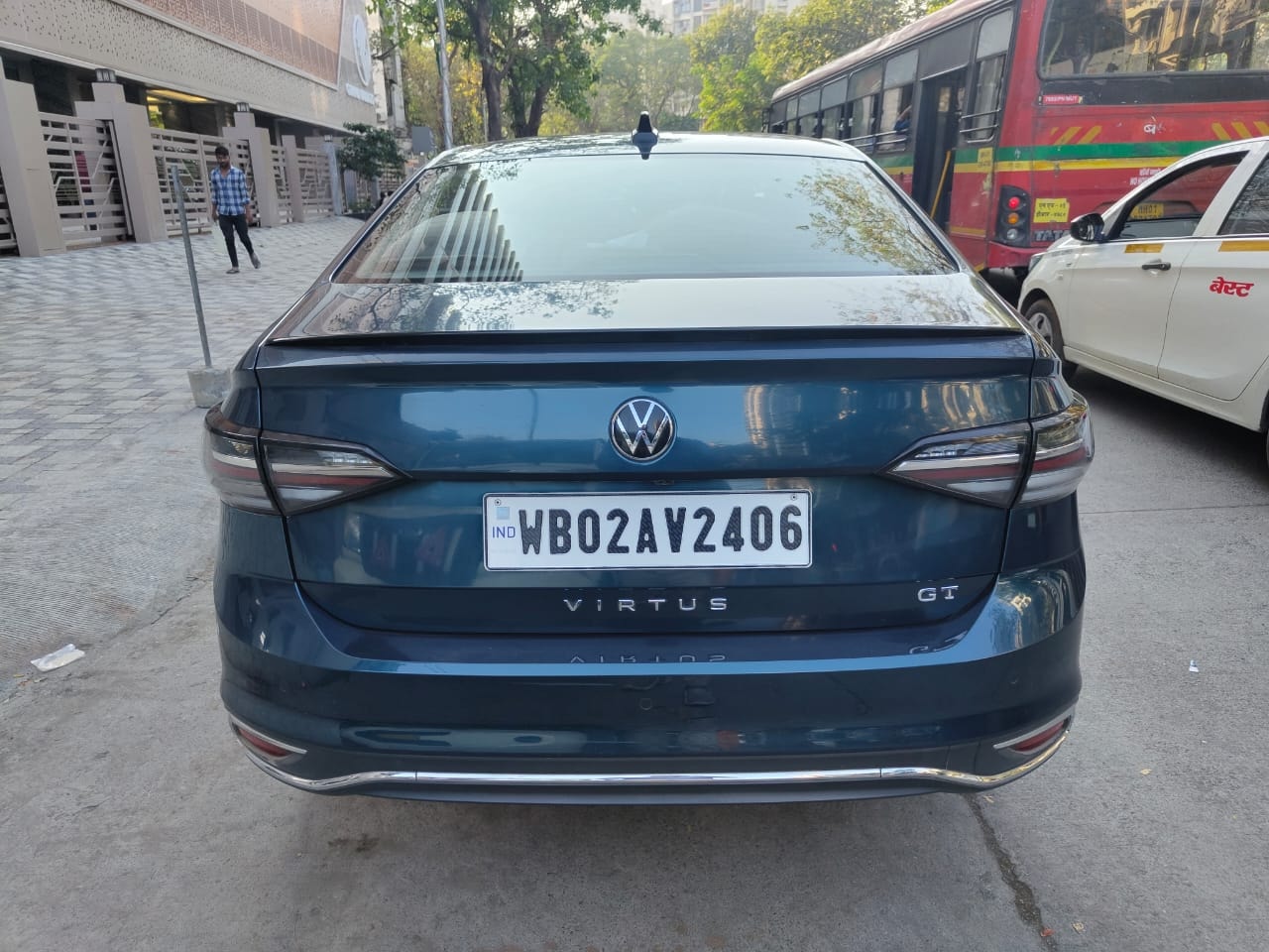 Virtus image 2 Virtus image 2