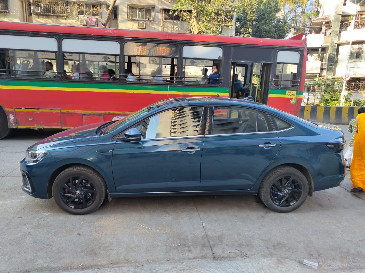 Virtus image 3 Virtus image 3