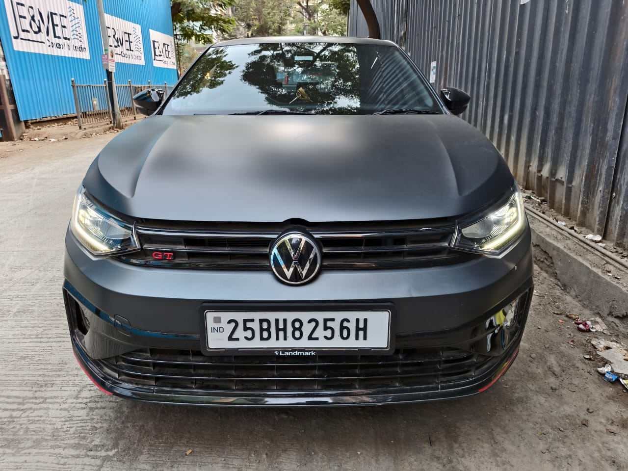 Virtus image 1 Virtus image 1