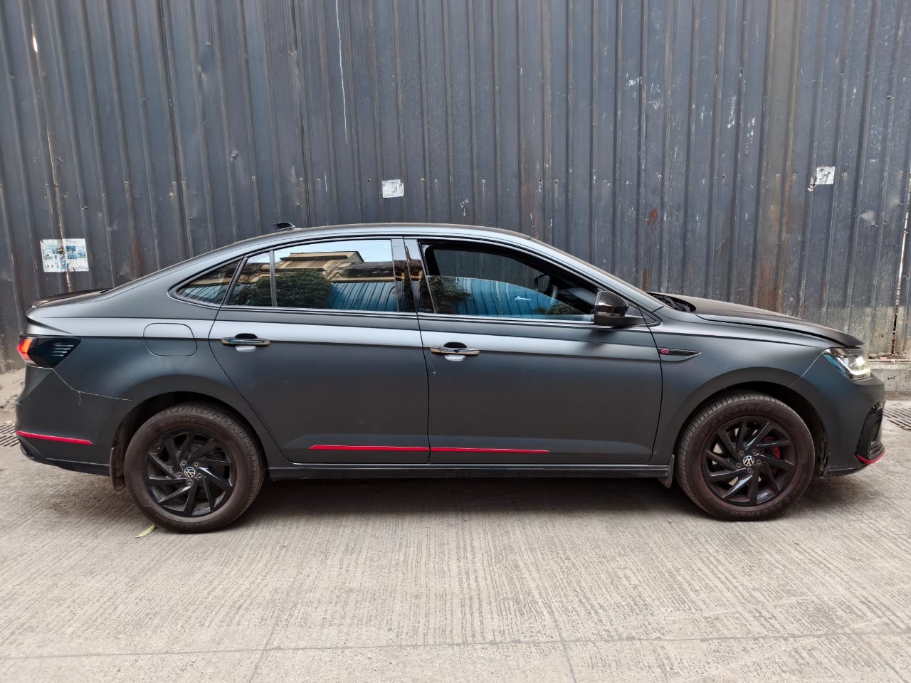 Virtus image 3 Virtus image 3