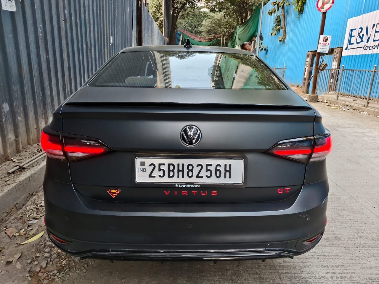 Virtus image 2 Virtus image 2