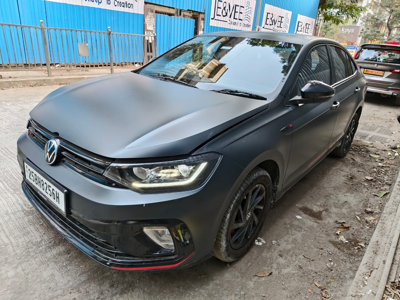 Virtus image 4 Virtus image 4