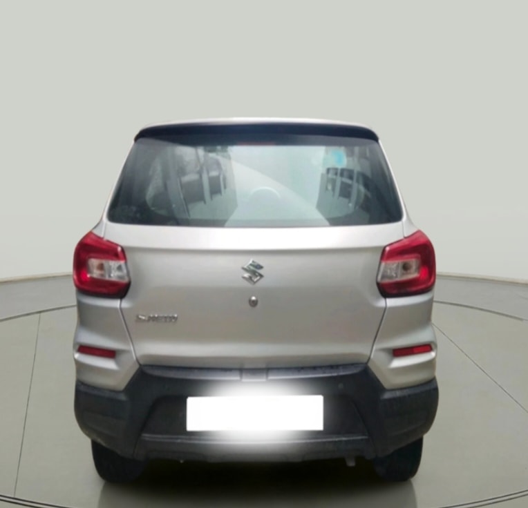 S-Presso image 2 S-Presso image 2