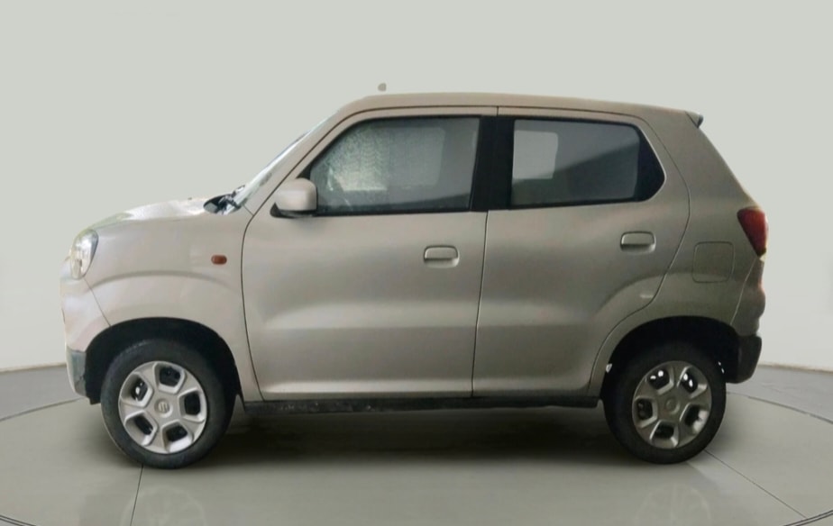 S-Presso image 4 S-Presso image 4