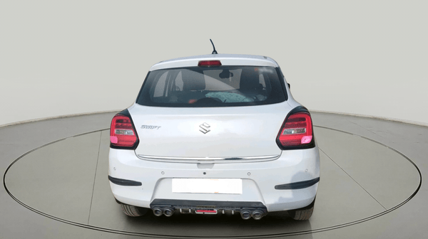 Swift image 2 Swift image 2