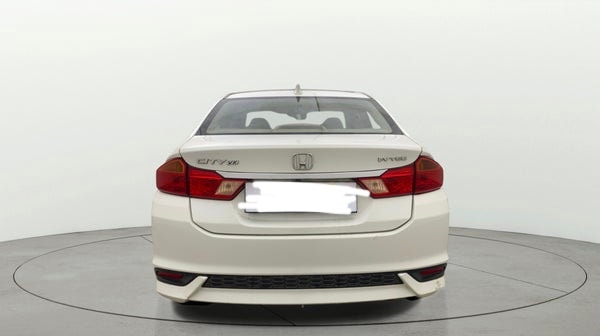 City image 2 City image 2