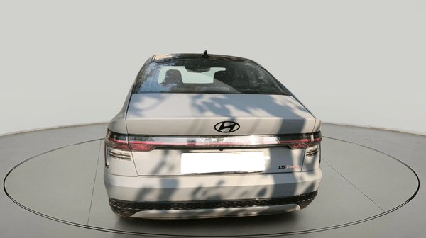 Verna image 2 Verna image 2