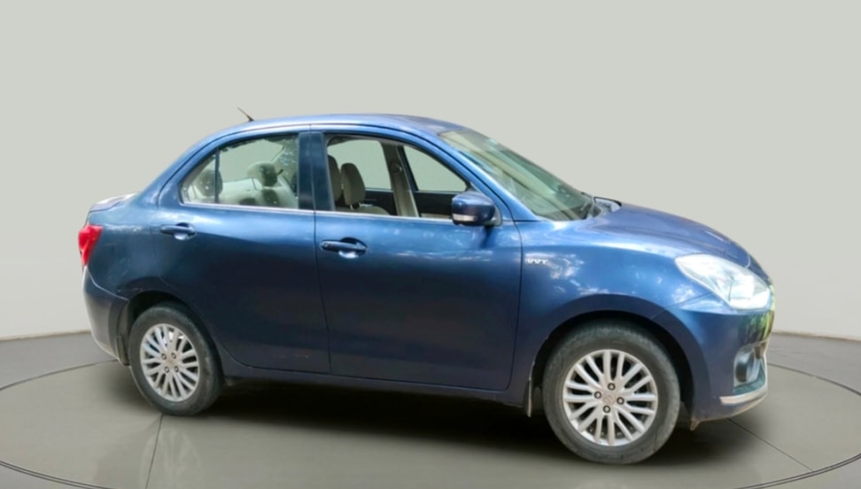 Dzire image 3 Dzire image 3