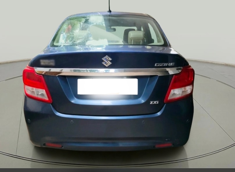 Dzire image 2 Dzire image 2