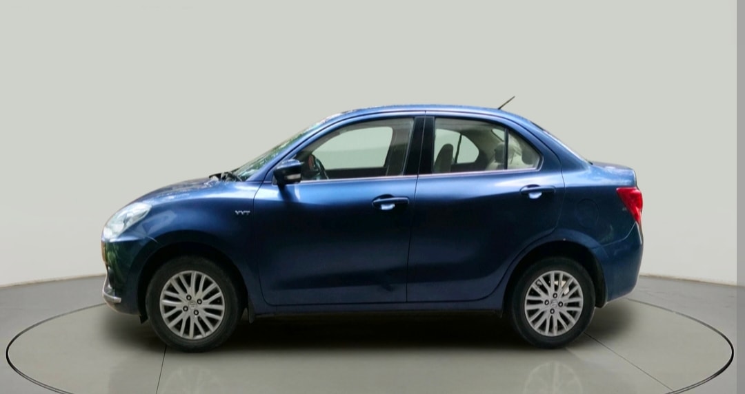 Dzire image 4 Dzire image 4