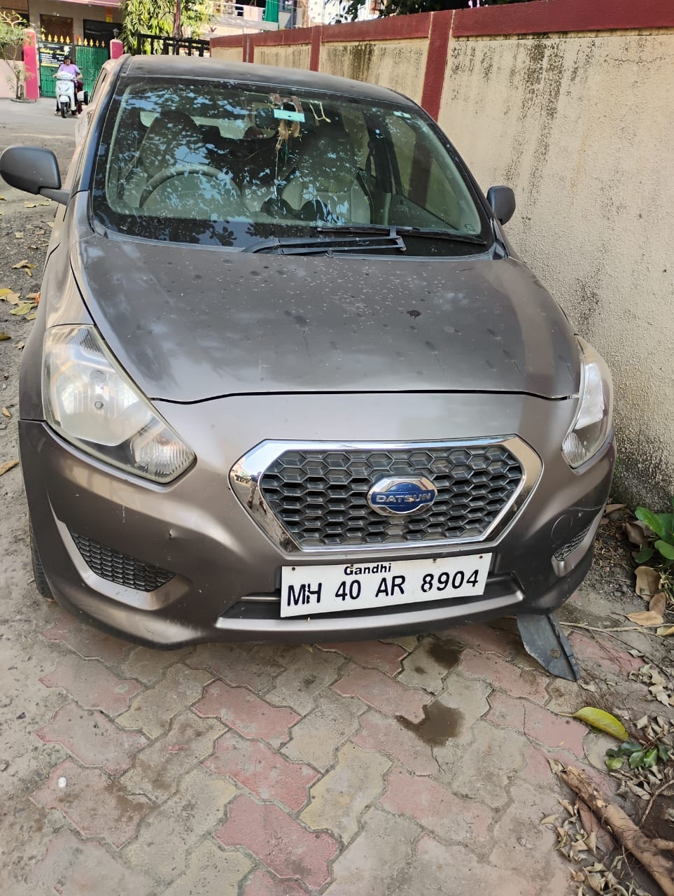 Go Plus image 3 Go Plus image 3