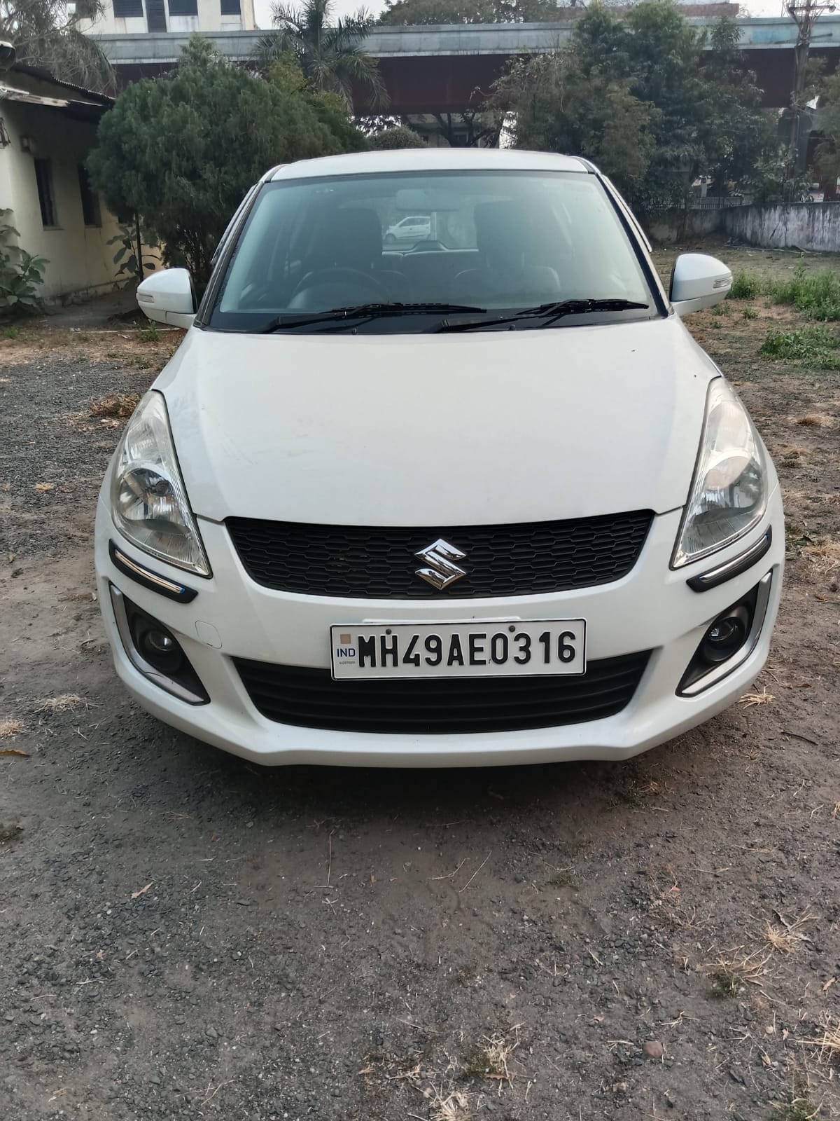 Swift image 3 Swift image 3