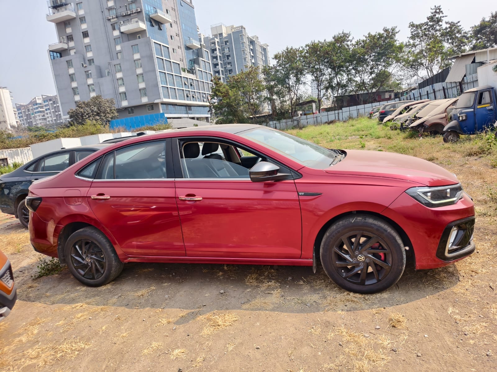 Virtus image 3 Virtus image 3