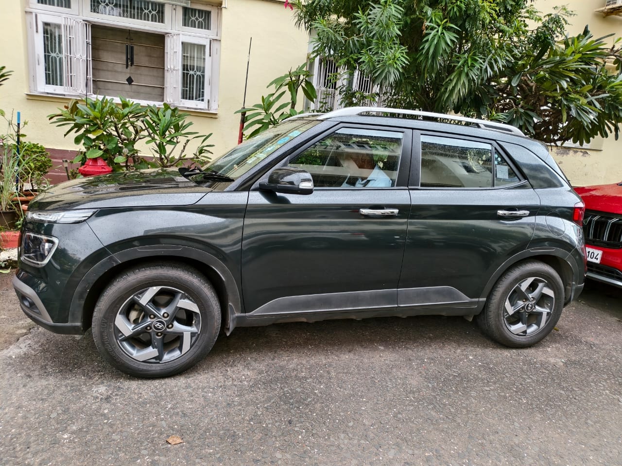 Venue image 4 Venue image 4