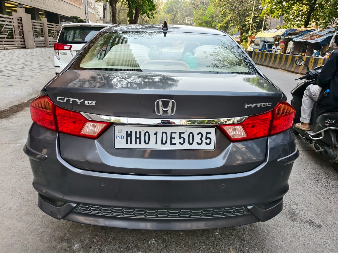 City image 2 City image 2