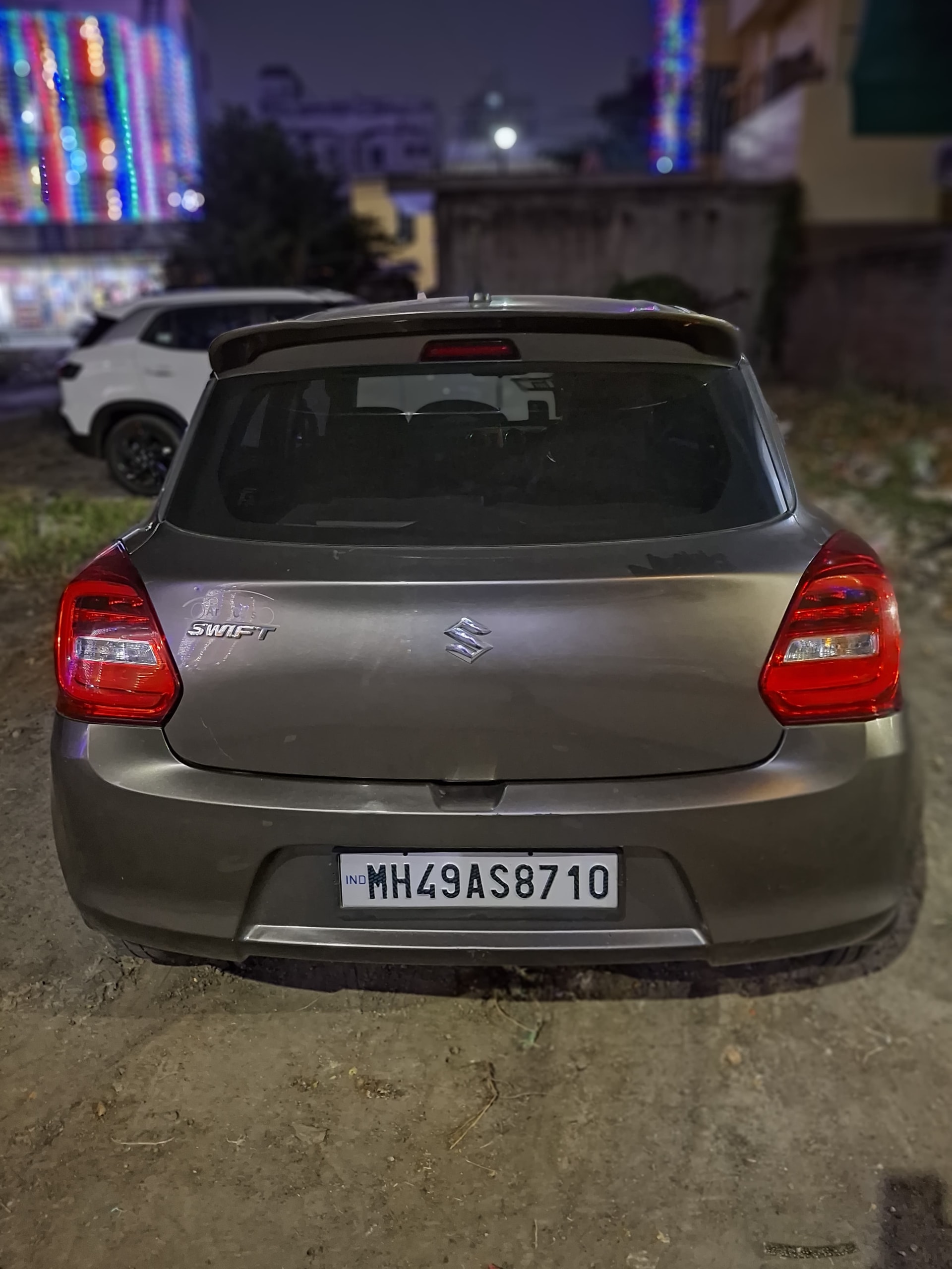 Swift image 4 Swift image 4