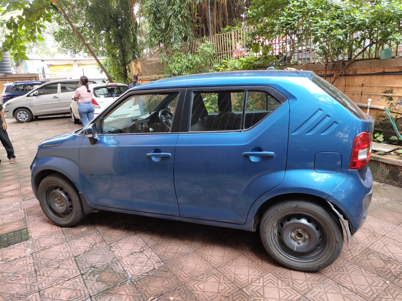 Ignis image 4 Ignis image 4