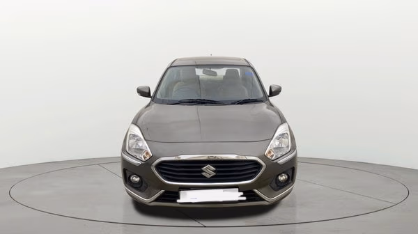 Used 2018 Maruti Suzuki Dzire Used 2018 Maruti Suzuki Dzire