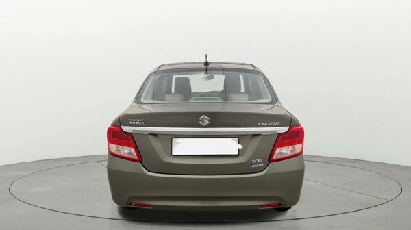 Dzire image 2 Dzire image 2