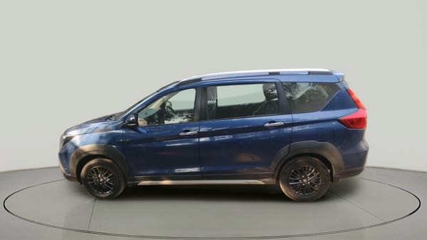 XL6 image 4 XL6 image 4