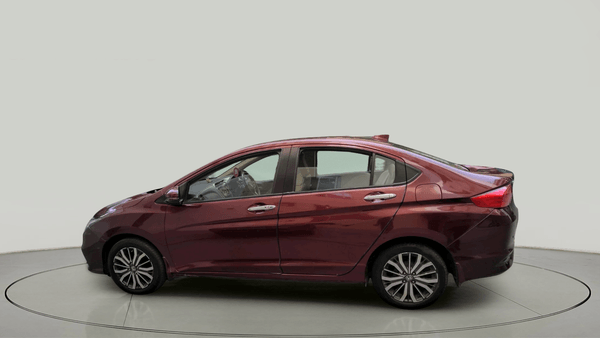 City image 4 City image 4