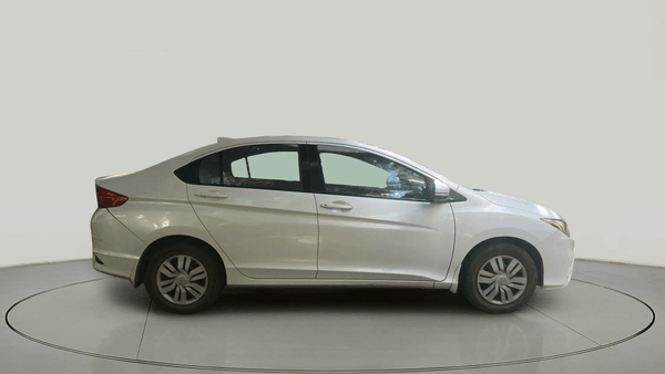 City image 3 City image 3