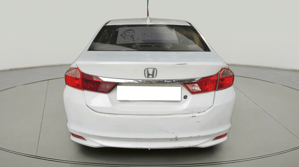 City image 2 City image 2