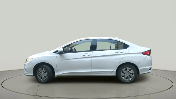 City image 4 City image 4