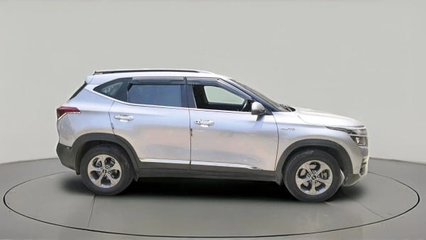 Seltos image 3 Seltos image 3