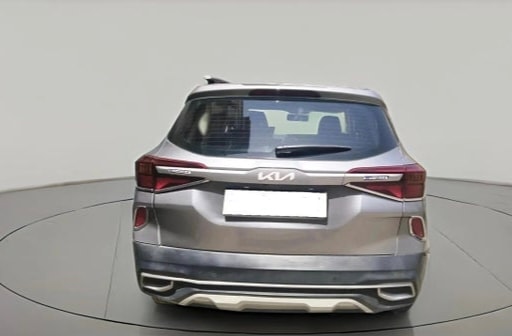 Seltos image 2 Seltos image 2