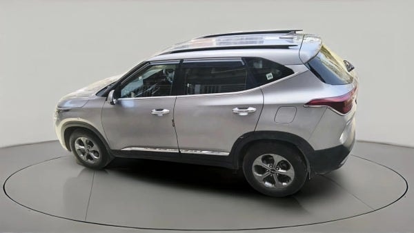 Seltos image 4 Seltos image 4