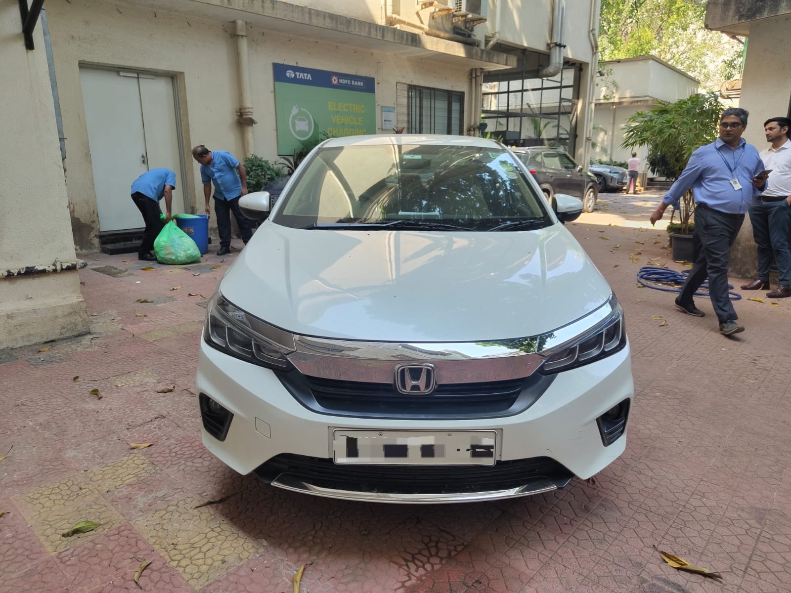 City image 1 City image 1