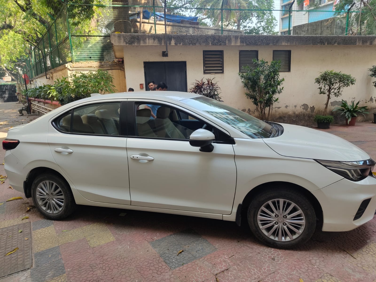 City image 3 City image 3