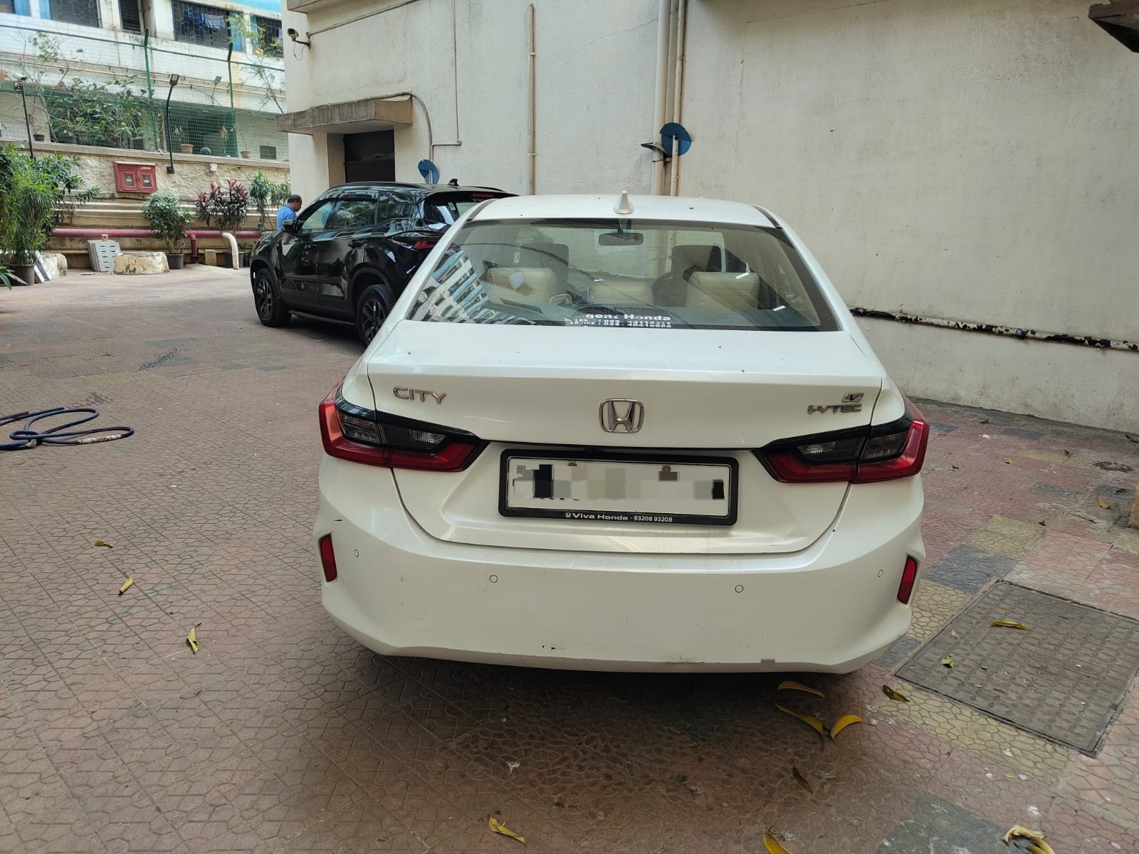 City image 2 City image 2