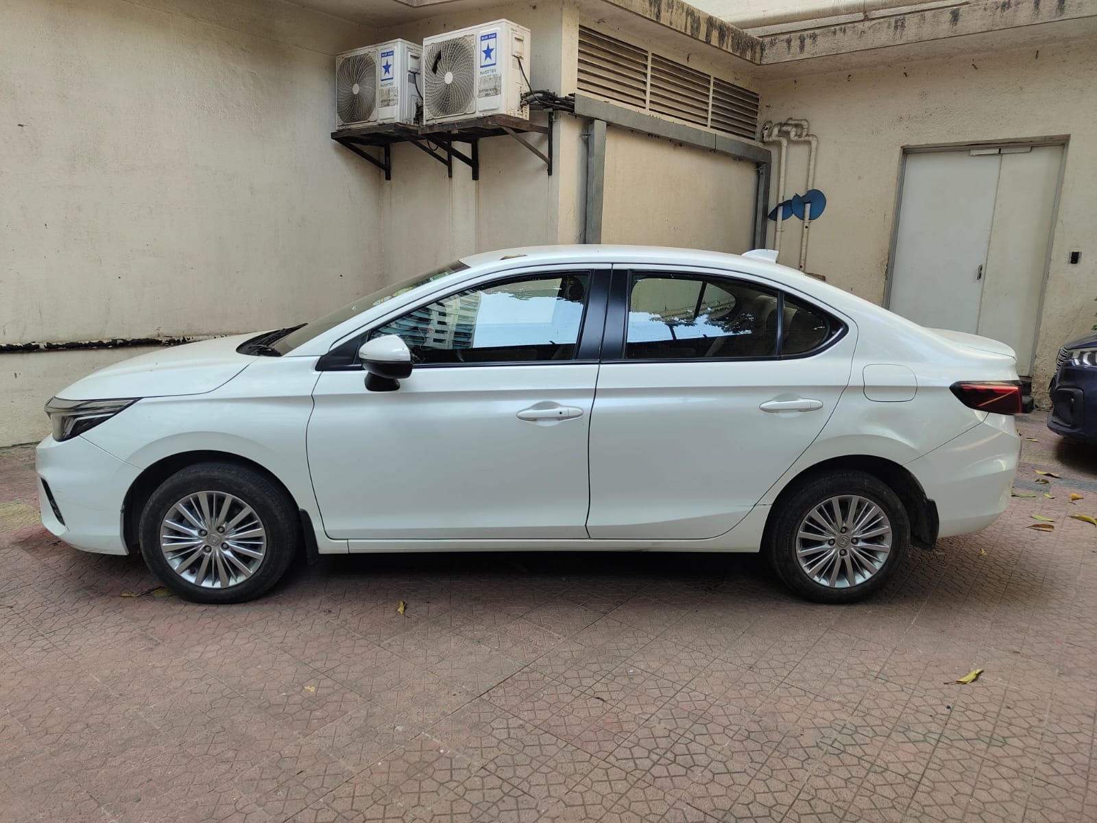 City image 4 City image 4