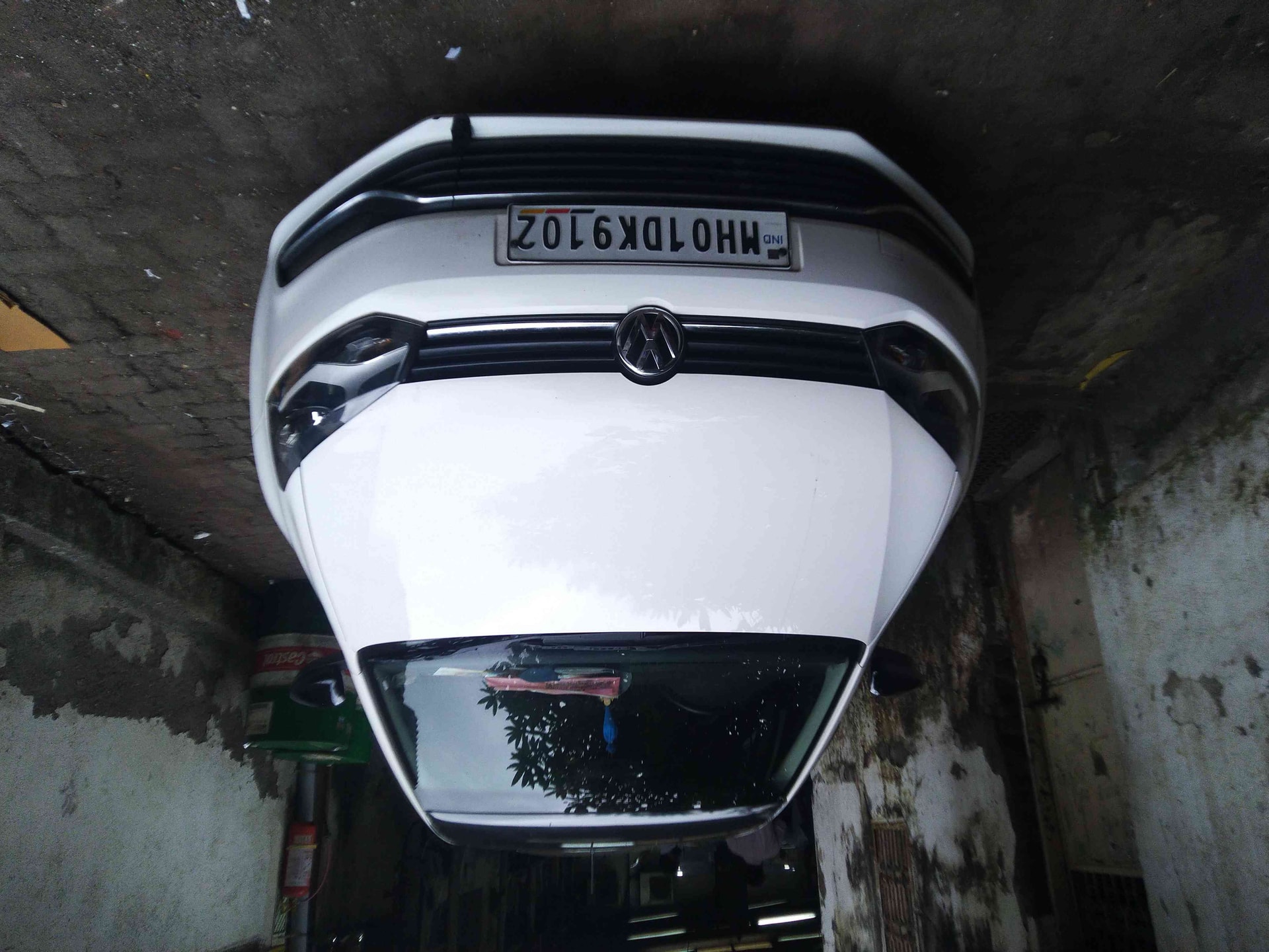 Polo image 1 Polo image 1