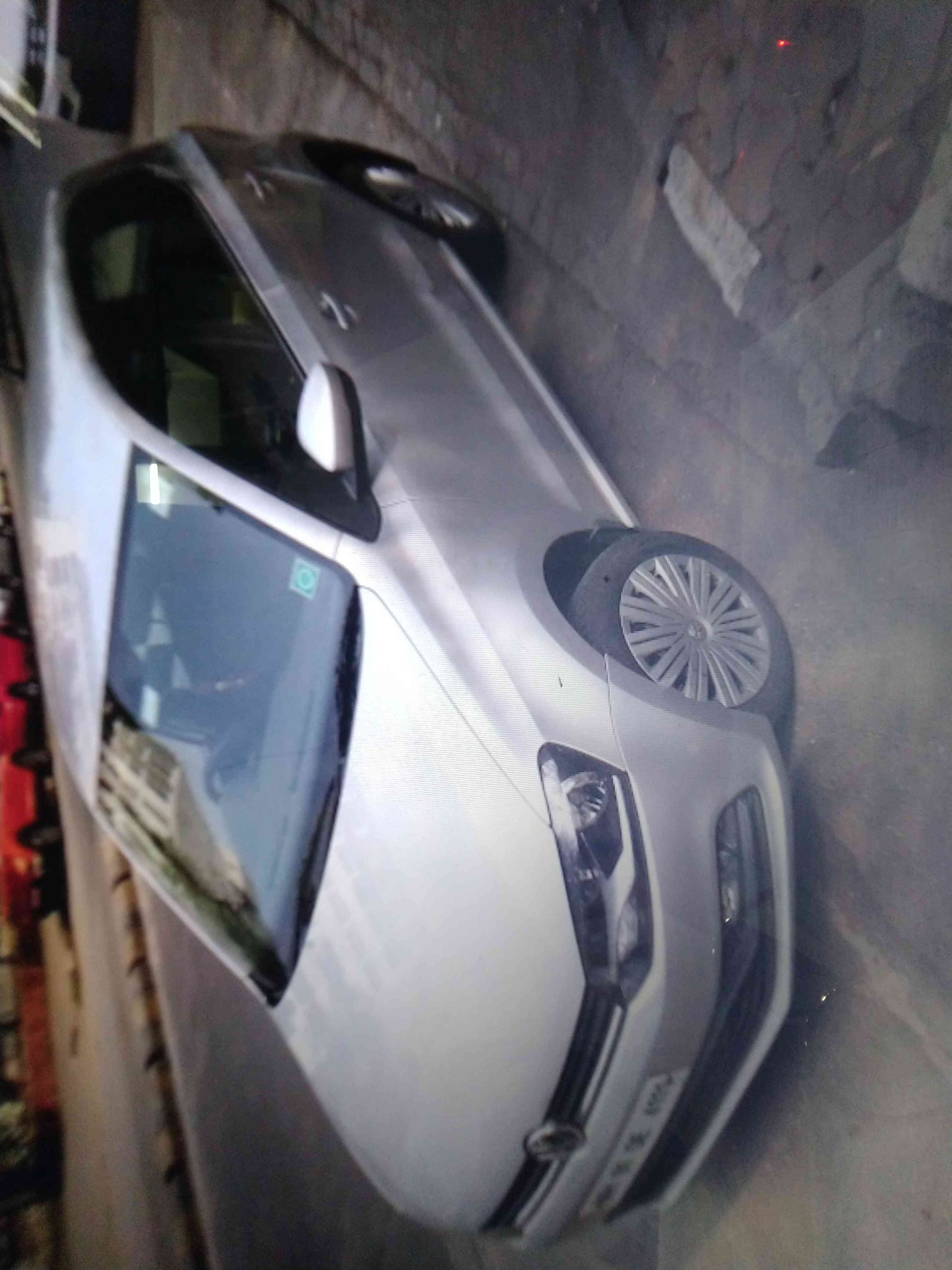 Polo image 1 Polo image 1