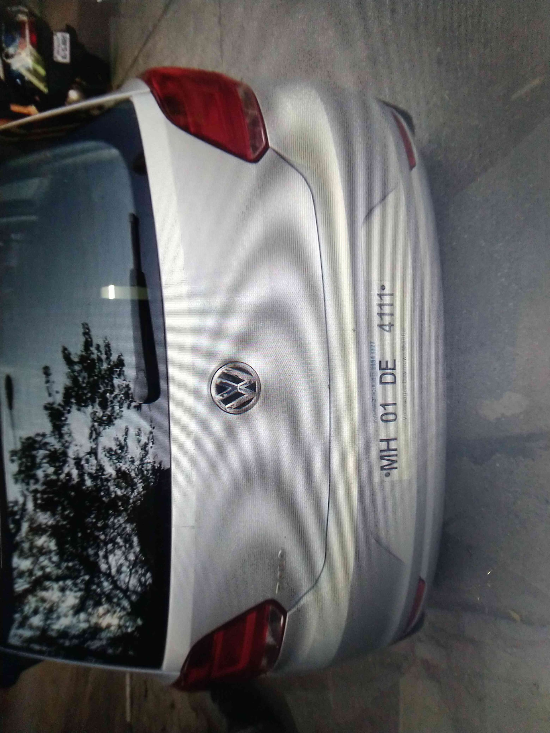 Polo image 2 Polo image 2