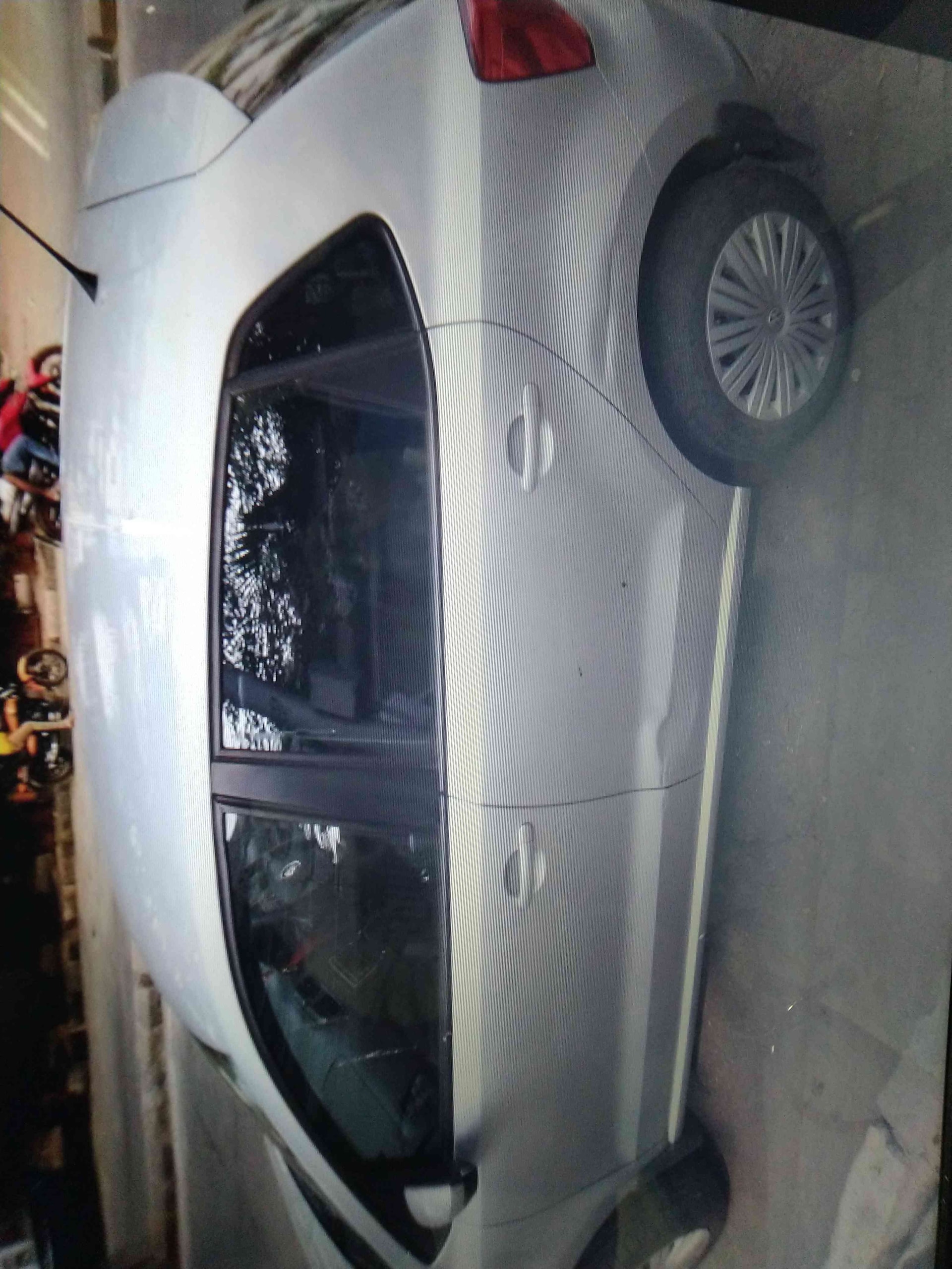 Polo image 4 Polo image 4