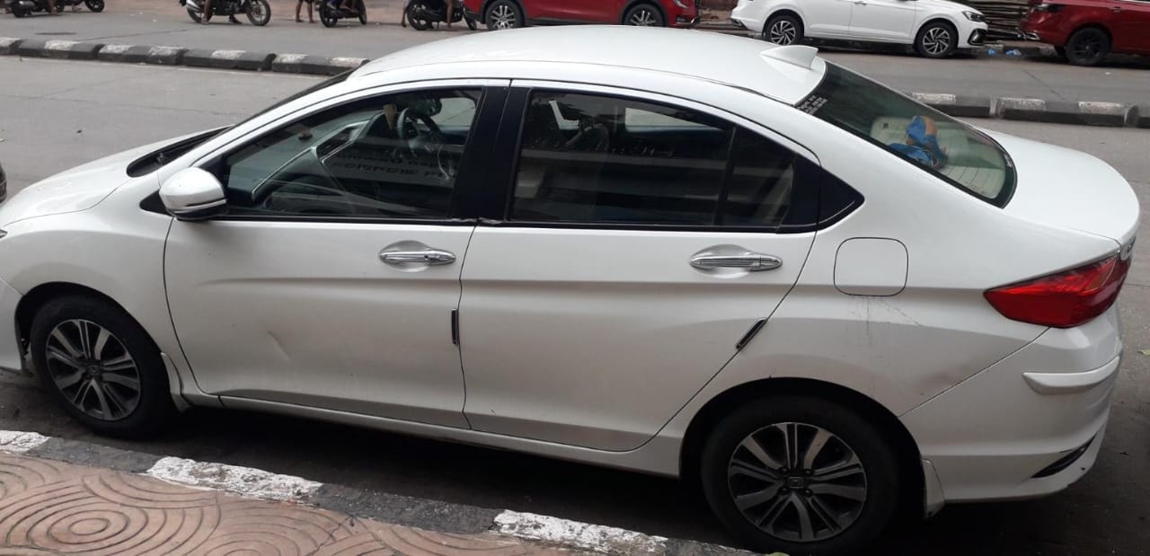 City image 4 City image 4