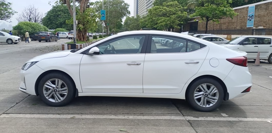 Elantra image 4 Elantra image 4