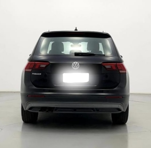 Tiguan image 3 Tiguan image 3