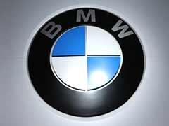 BMW To Recall 1 Million Cars Globally Over Fire Hazard