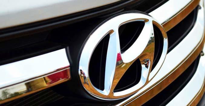 Hyundai, Kia Sue 4 Big U.S. Railroads Over Fuel Surcharges