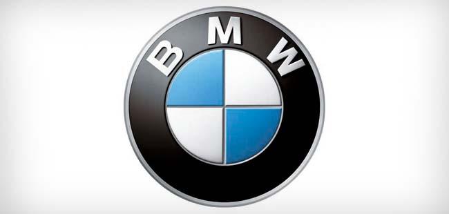 BMW India Extends Service Support For Flood-Affected Customers In Kerala