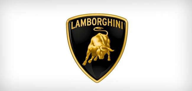 Lamborghini Doubles Sales In India In FY21
