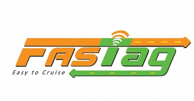 Electronic Toll Collection (FASTag) Deadline Extended To December 15