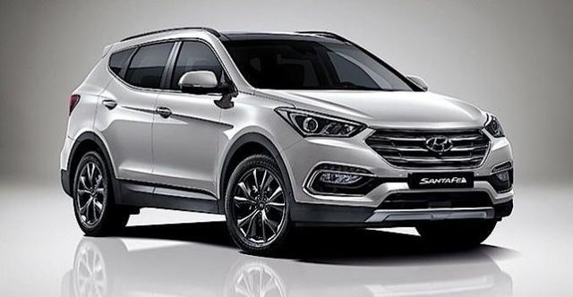 The Hyundai Sonata and Santa Fe models which were manufactured between 2011 and 2014 were impacted and in a service campaign engines of these units had to be replaced, free of charge.