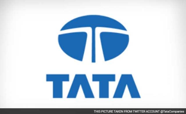 Tatas In Talks With West Bengal Government For Big Ticket Investments