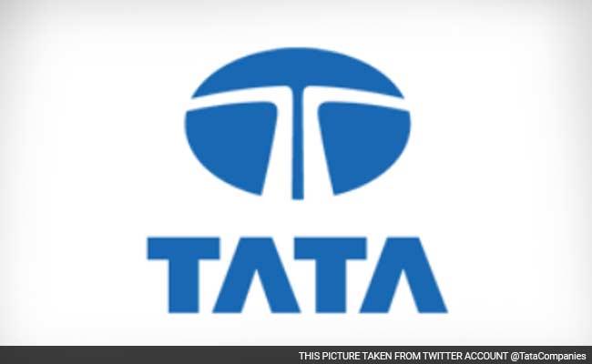 One of the biggest business conglomerates in India, the Tatas, are in talks with the West Bengal government over big ticket investments in the state.